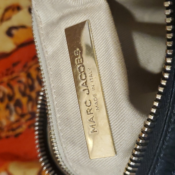 Marc Jacobs Bag - Picture 11 of 12
